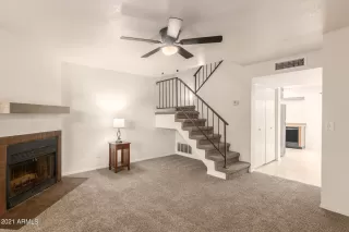 Photo #4: 6336682 Listing