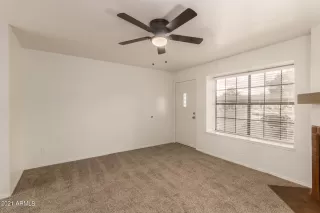 Photo #6: 6336682 Listing