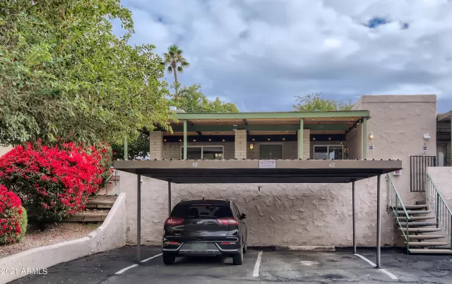 MLS: 6336710 Condo For Sale