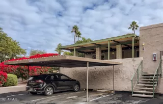 Photo #1: 6336710 Listing