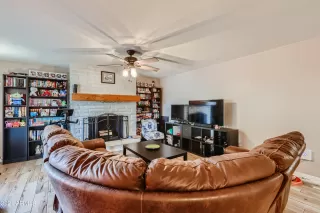 Photo #4: 6336710 Listing