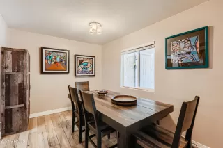 Photo #5: 6336710 Listing