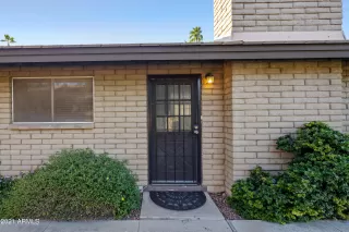 Photo #1: 6336725 Listing