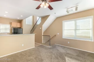 Photo #6: 6336782 Listing