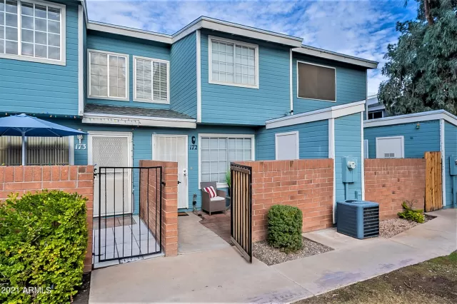 MLS: 6336812 Condo For Sale