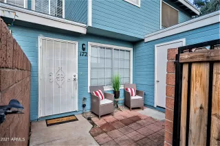 Photo #1: 6336812 Listing