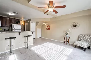 Photo #2: 6336812 Listing