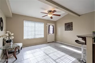 Photo #3: 6336812 Listing