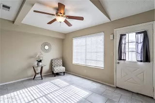 Photo #4: 6336812 Listing