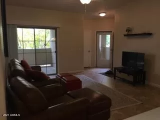 Photo #1: 6336816 Listing 