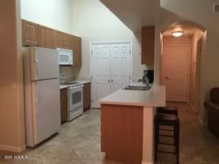 Photo #4: 6336816 Listing 