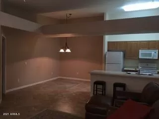 Photo #5: 6336816 Listing 