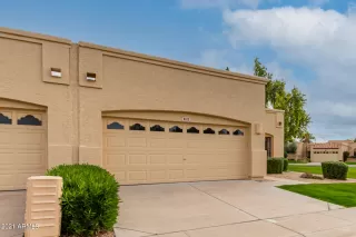 Photo #1: 6336848 Listing