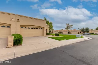 Photo #2: 6336848 Listing