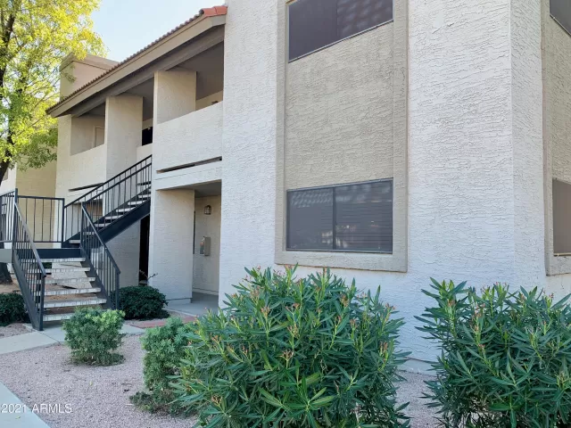 MLS: 6336988 Condo For Sale