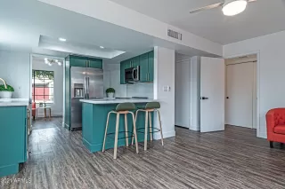 Photo #1: 6337006 Listing