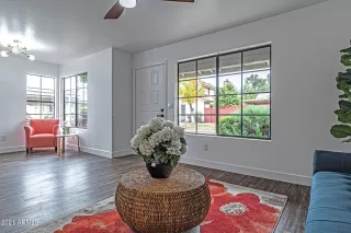 Photo #3: 6337006 Listing