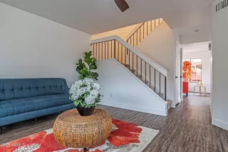 Photo #5: 6337006 Listing