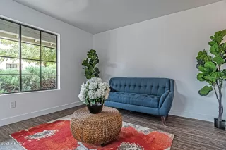 Photo #6: 6337006 Listing