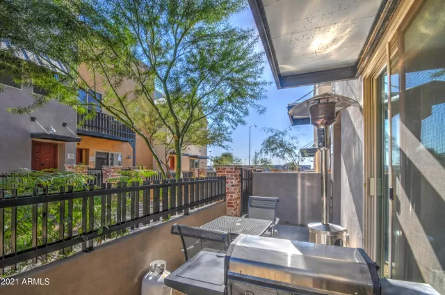 MLS: 6337064 Condo For Sale