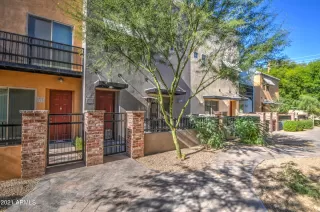 Photo #1: 6337064 Listing 