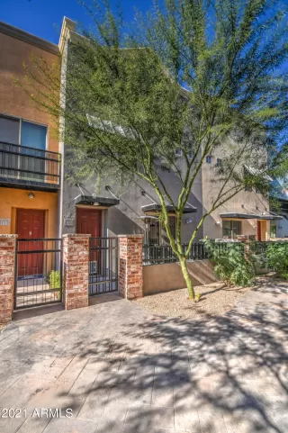 Photo #2: 6337064 Listing 