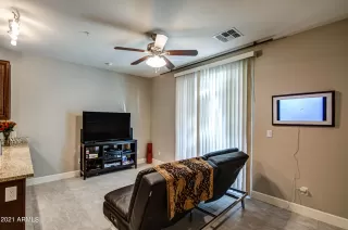 Photo #3: 6337064 Listing 