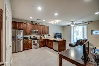 Photo #5: 6337064 Listing 