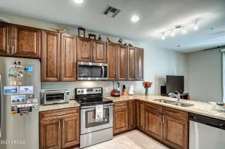 Photo #6: 6337064 Listing 