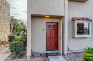 Photo #2: 6337083 Listing 