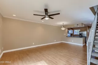 Photo #6: 6337083 Listing 