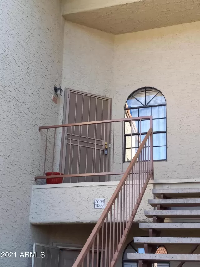 MLS: 6337205 Condo For Sale