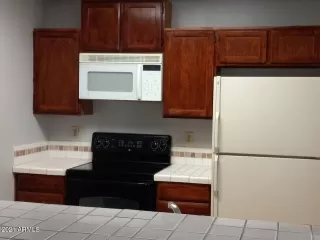 Photo #1: 6337205 Listing