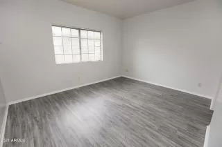 Photo #2: 6337205 Listing