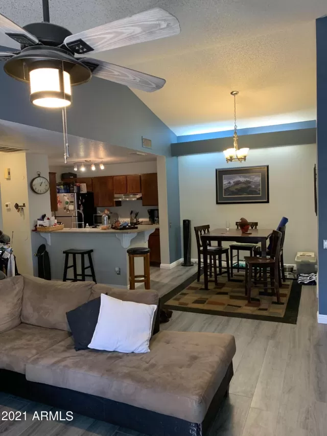 MLS: 6337320 Condo For Sale