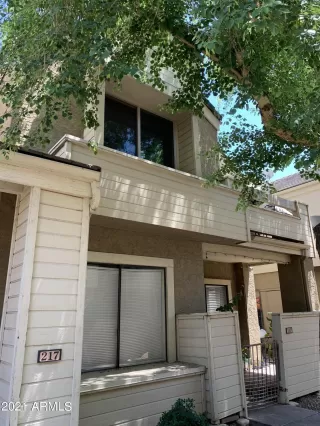 Photo #1: 6337320 Listing