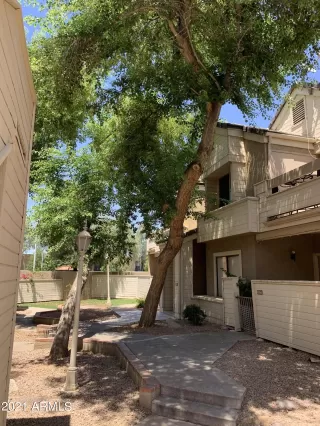 Photo #2: 6337320 Listing