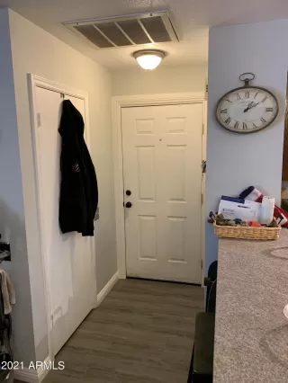 Photo #4: 6337320 Listing