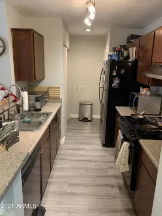 Photo #6: 6337320 Listing