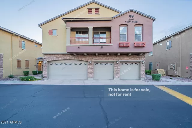 MLS: 6337418 Condo For Sale