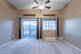 Photo #2: 6337418 Listing