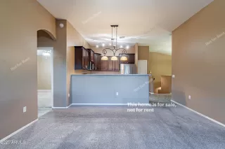 Photo #6: 6337418 Listing