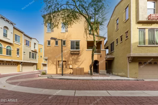 MLS: 6337429 Condo For Sale