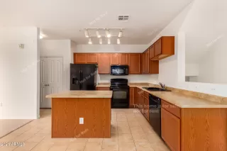 Photo #1: 6337429 Listing 