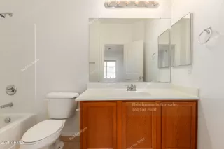 Photo #2: 6337429 Listing 