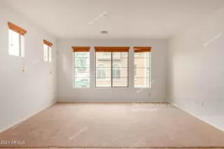 Photo #3: 6337429 Listing 