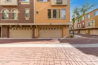 Photo #4: 6337429 Listing 