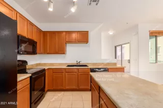 Photo #5: 6337429 Listing 