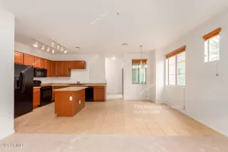 Photo #6: 6337429 Listing 