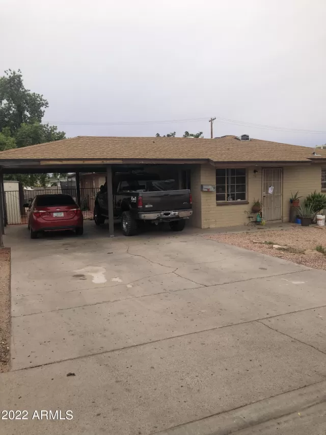 MLS: 6337597 Condo For Sale